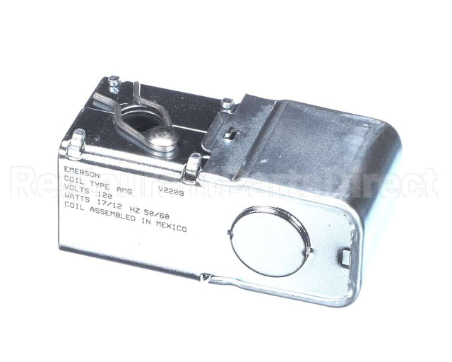 COL03780 Trane Coil;Holding, 120V, 50/60 Hz (Amg 120/50