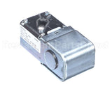 COL03780 Trane Coil;Holding, 120V, 50/60 Hz (Amg 120/50