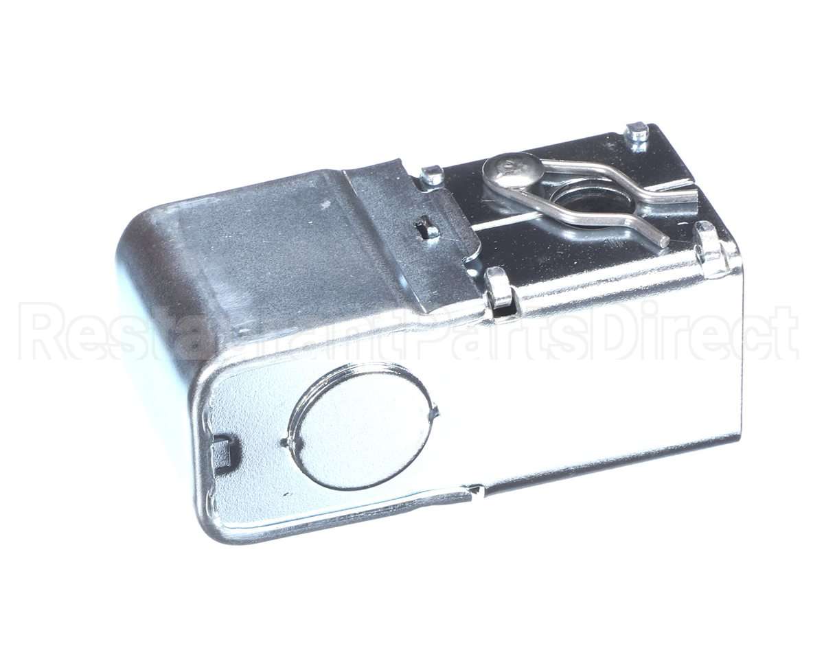 COL03780 Trane Coil;Holding, 120V, 50/60 Hz (Amg 120/50