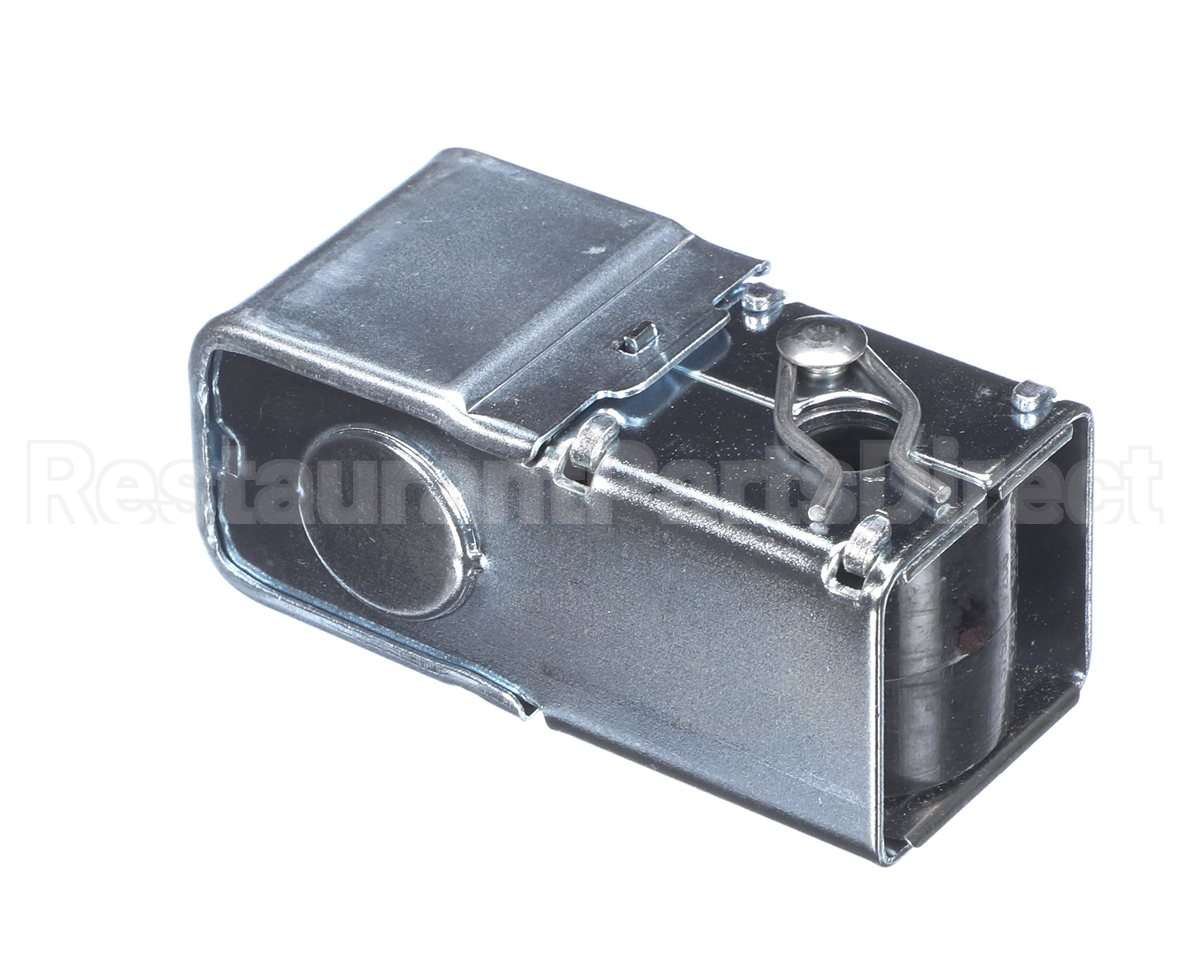 COL03780 Trane Coil;Holding, 120V, 50/60 Hz (Amg 120/50