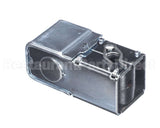 COL03780 Trane Coil;Holding, 120V, 50/60 Hz (Amg 120/50