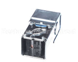 COL03780 Trane Coil;Holding, 120V, 50/60 Hz (Amg 120/50