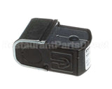 COL04723 Trane Coil; Solenoid Valve