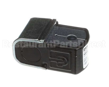 COL04723 Trane Coil; Solenoid Valve