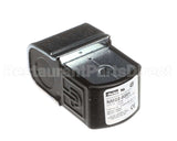 COL04723 Trane Coil; Solenoid Valve