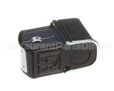 COL04723 Trane Coil; Solenoid Valve