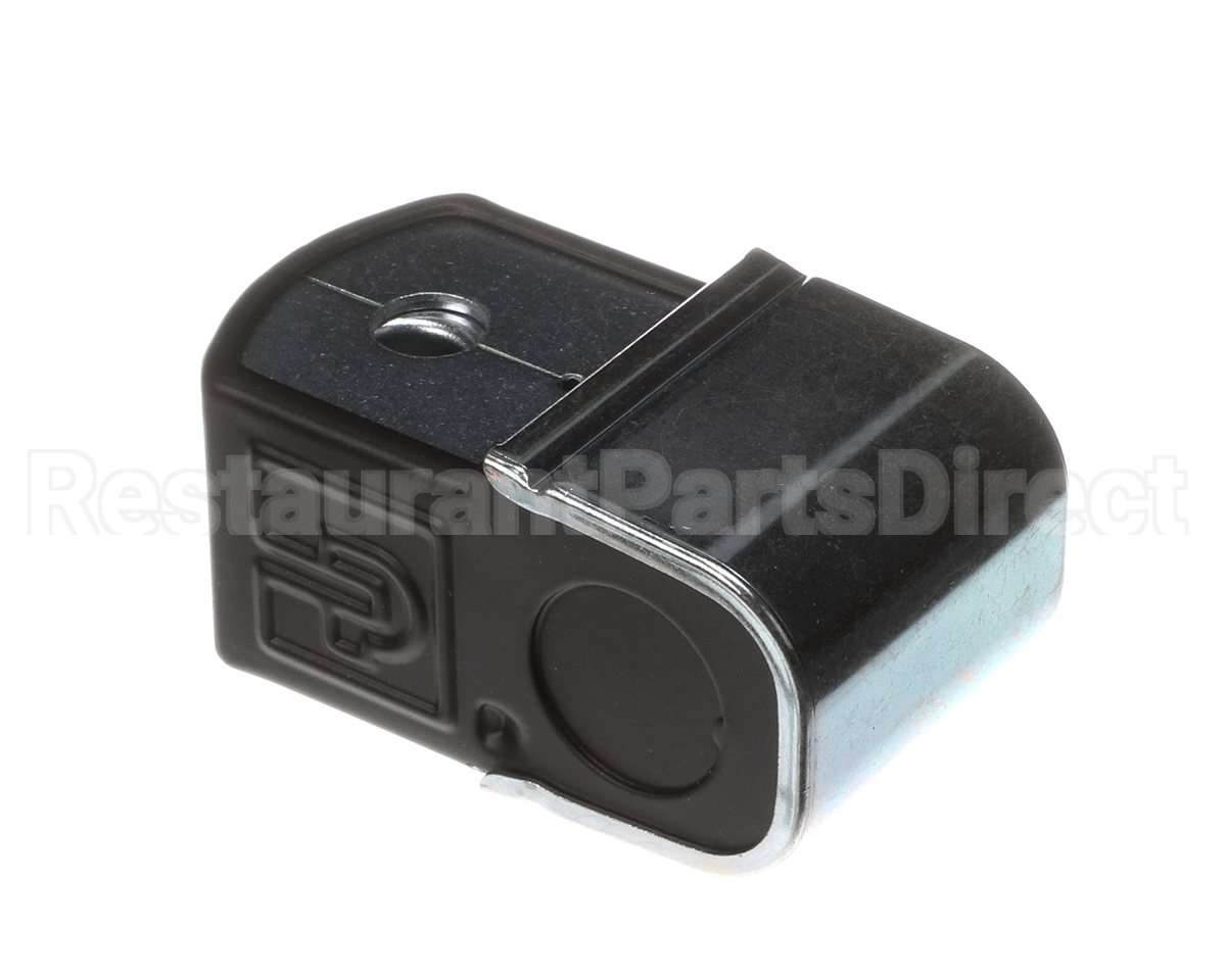 COL04723 Trane Coil; Solenoid Valve