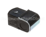 COL04723 Trane Coil; Solenoid Valve