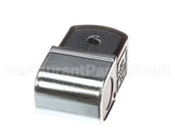 COL04723 Trane Coil; Solenoid Valve