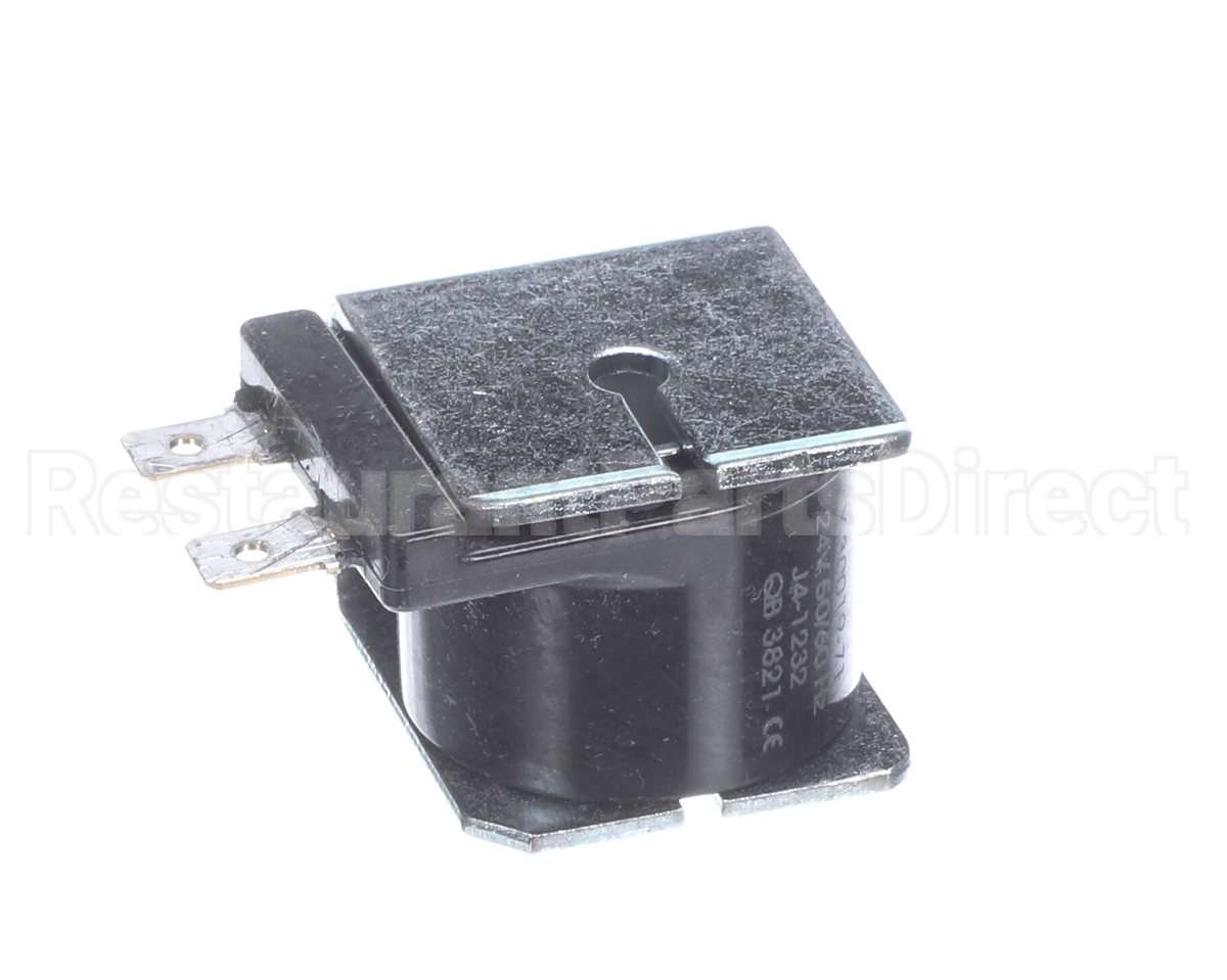 COL11873 Trane 24V Reversing Valve Coil