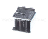 COL11873 Trane 24V Reversing Valve Coil