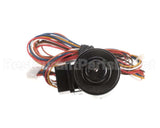 COL15628 Trane Eev Coil