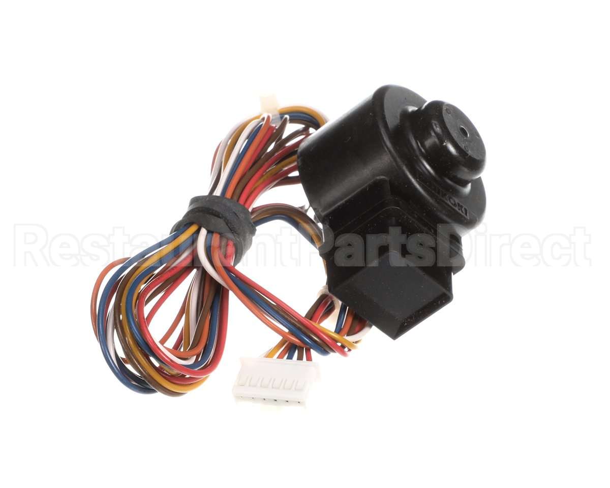 COL15628 Trane Eev Coil