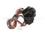 COL15628 Trane Eev Coil