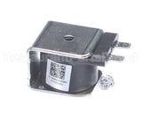 COL29375 Trane Solenoid; Coil, 24V, 50/60Hz