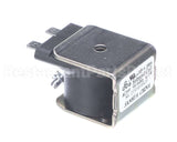COL29375 Trane Solenoid; Coil, 24V, 50/60Hz
