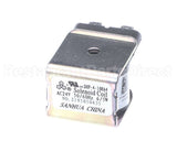 COL29375 Trane Solenoid; Coil, 24V, 50/60Hz