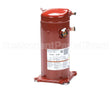 COM08246 Trane Compressor-94536