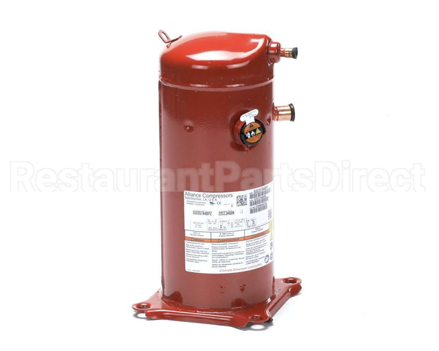 COM08246 Trane Compressor-94536