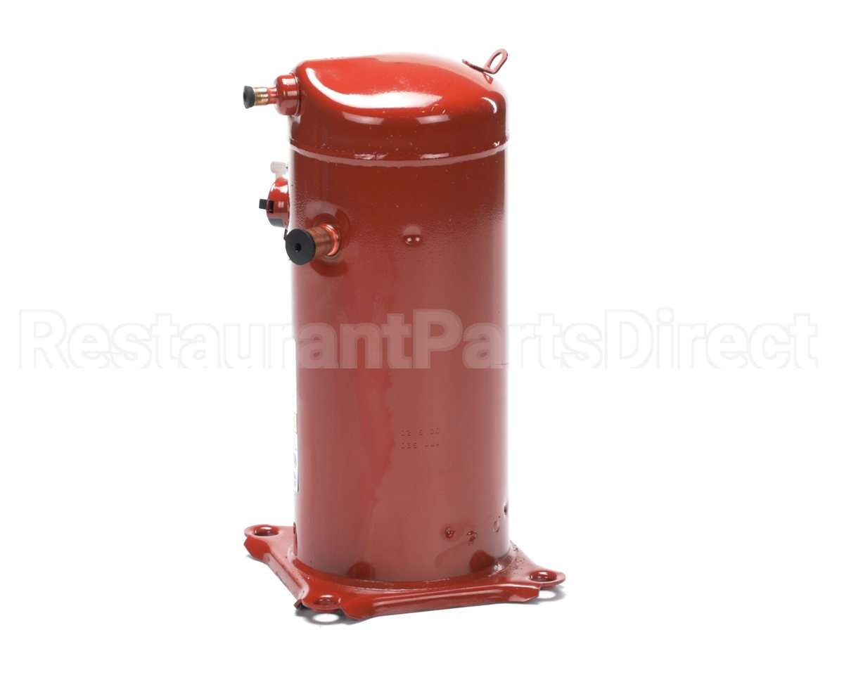 COM08246 Trane Compressor-94536