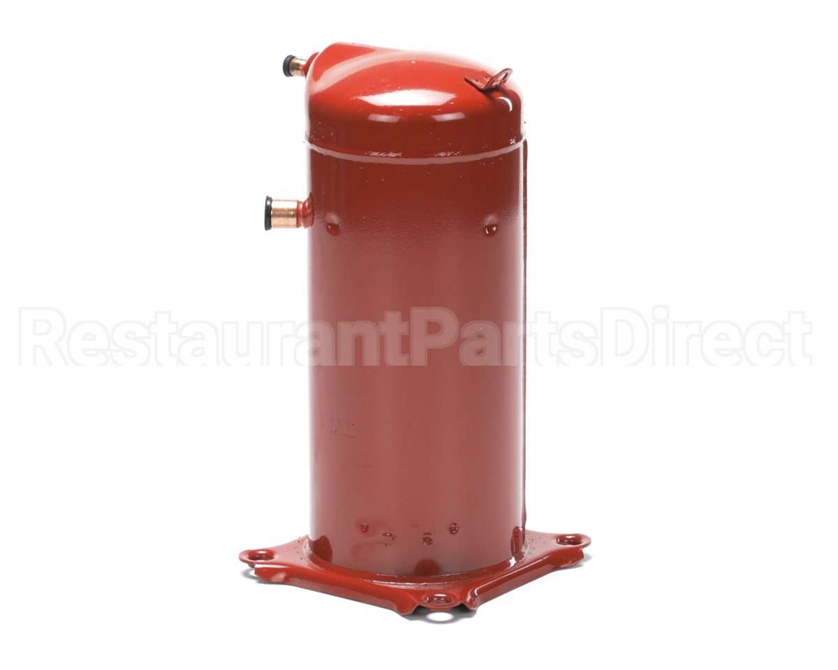 COM08246 Trane Compressor-94536