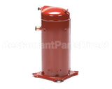 COM08246 Trane Compressor-94536