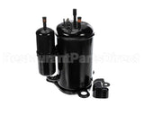 COM09376 Trane Compressor, 1 Ton, 208-230/60/1, R410A,