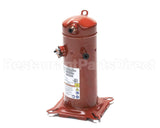 COM11188 Trane Compressor; Scroll, Alliance, Sxe025C1Bp
