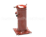 COM11188 Trane Compressor; Scroll, Alliance, Sxe025C1Bp