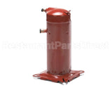 COM11225 Trane 3.1Hp 460V 3P Hermetic Compressor-35704