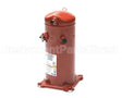 COM11234 Trane Scroll Compressor 460V-88320