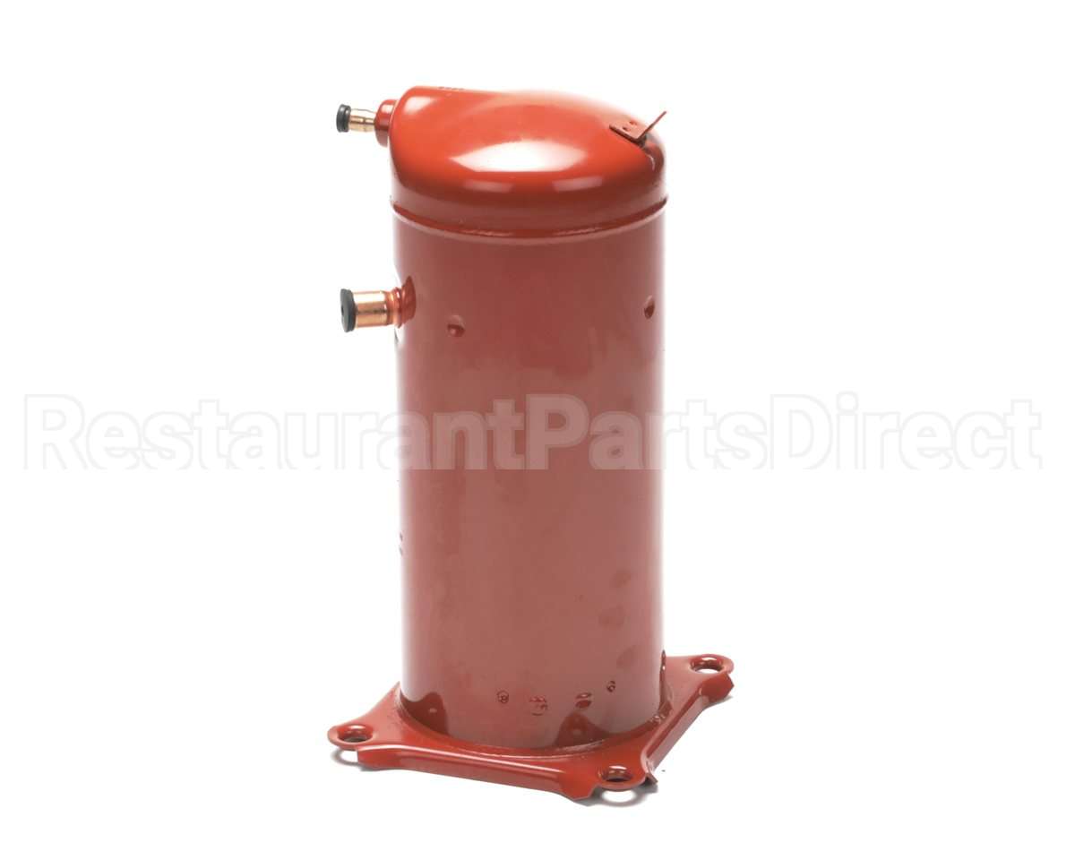 COM11234 Trane Scroll Compressor 460V-88320