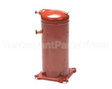 COM11234 Trane Scroll Compressor 460V-88320