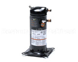 COM13130 Trane Compressor-77809