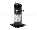 COM13130 Trane Compressor-77809