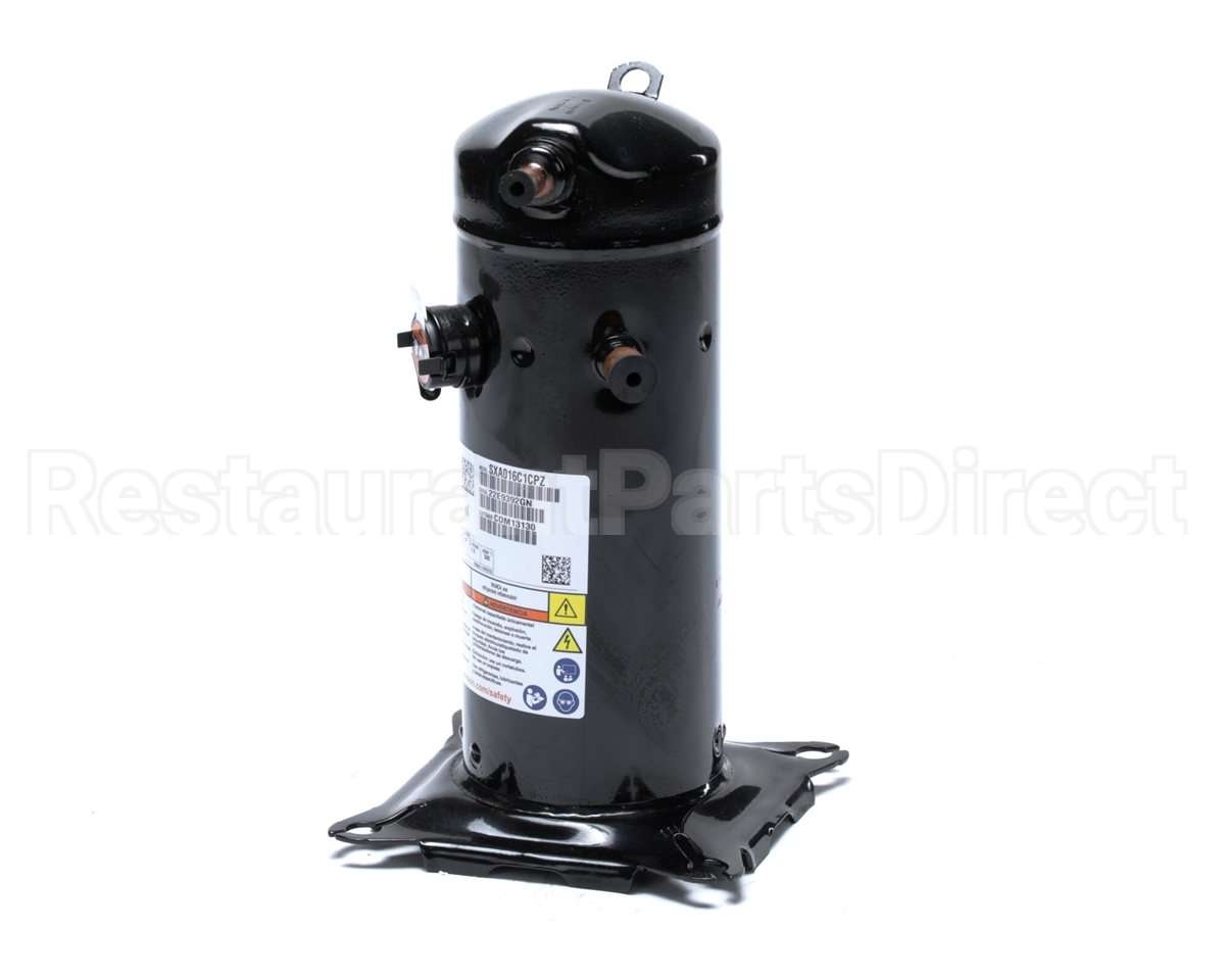 COM13130 Trane Compressor-77809