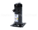 COM13130 Trane Compressor-77809