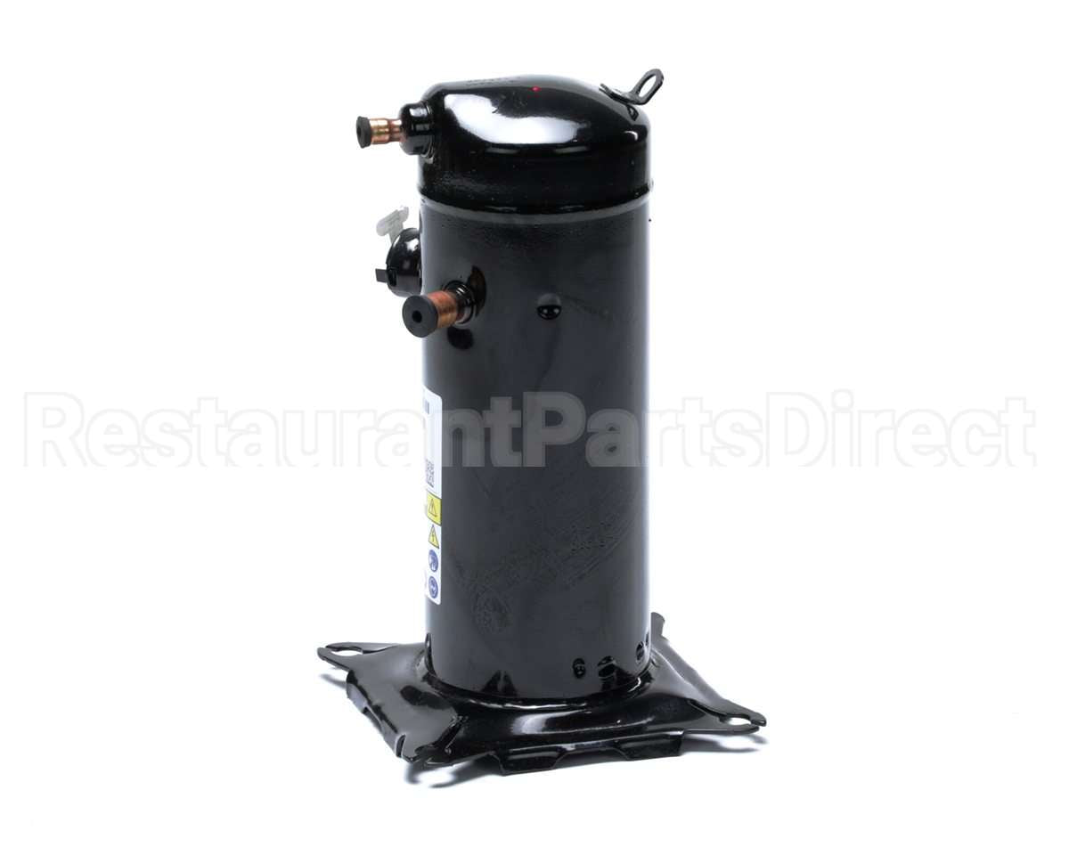 COM13130 Trane Compressor-77809
