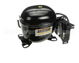 COMHC-18 Culitek Compressor R290 Nt2180Uv