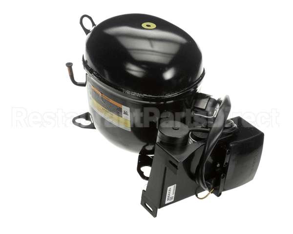 COMHC-18 Culitek Compressor R290 Nt2180Uv