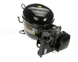 COMHC-18 Culitek Compressor R290 Nt2180Uv