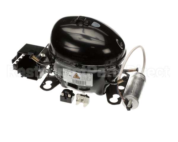 COMHC-19 Culitek Hc Compressor See Models R290