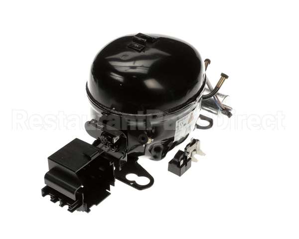 COMHC-19 Culitek Hc Compressor See Models R290