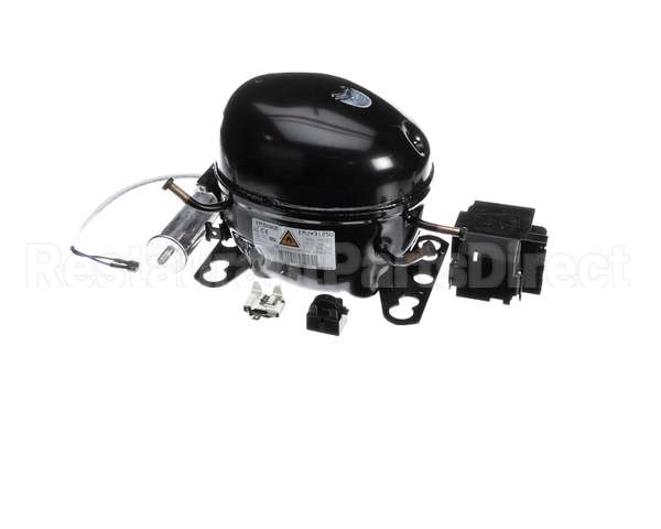 COMHC-24 Adcraft Adcraft Compressor