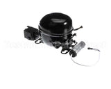 COMHC-24 Adcraft Adcraft Compressor