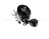 COMHC-24 Adcraft Adcraft Compressor