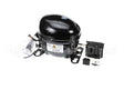 COMHC-24 Culitek Compressor R290 Em2X3125U