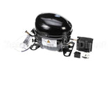 COMHC-24 Culitek Compressor R290 Em2X3125U