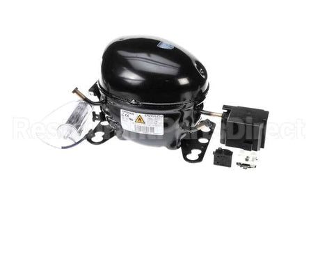 COMHC-24 Culitek Compressor R290 Em2X3125U