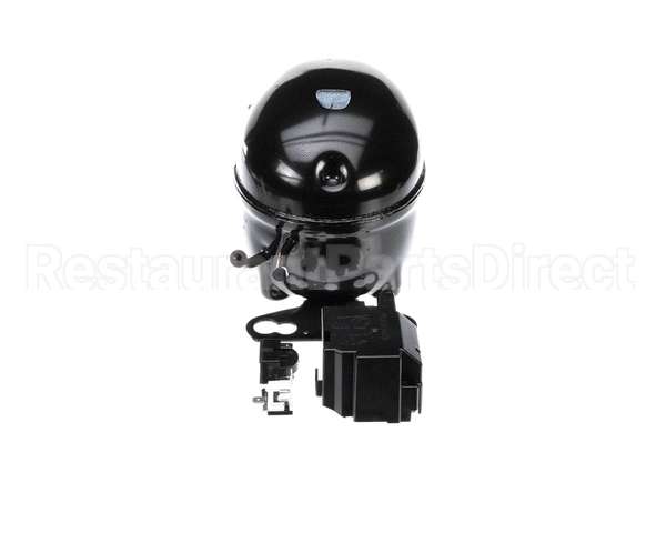 COMHC-24 Culitek Compressor R290 Em2X3125U